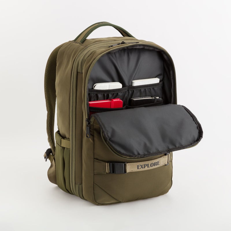 CARPISA Backpacks-Next To Go V1 - Image 5